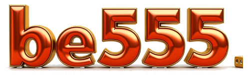 be555